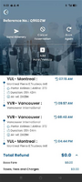 clipboard-202507241830-rwqr4.png