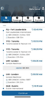 clipboard-202507251256-a0ul5.png