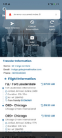 clipboard-202507251629-bfne3.png