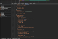 clipboard-202507251658-h0my5.png