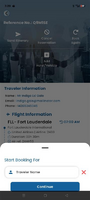 clipboard-202507251807-h7hwb.png