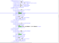 clipboard-202507251810-esfi0.png