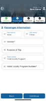 clipboard-202507251826-bq1m8.png