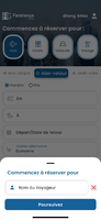 clipboard-202507280950-wbl1j.png