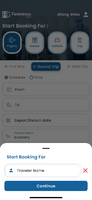 clipboard-202507280951-rnfxo.png
