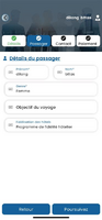 clipboard-202507281007-yv6l4.png