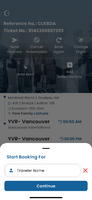 clipboard-202507281021-dvbtt.png