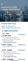 clipboard-202507281149-giwz3.png
