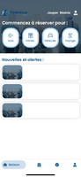 clipboard-202507281231-shufz.png