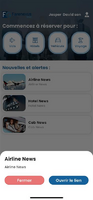 clipboard-202507281604-i2fxc.png