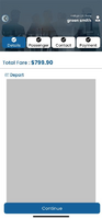 clipboard-202507281625-riop2.png