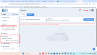 clipboard-202508061259-zzbgg.png