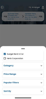 clipboard-202508061300-5t3gy.png