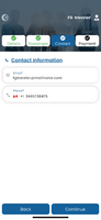 clipboard-202508061748-nnrz4.png