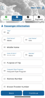 clipboard-202508121227-dcx0c.png