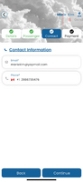 clipboard-202508121227-hu4sp.png