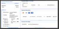 clipboard-202508131734-8ycgq.png