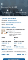 clipboard-202508131745-22t69.png