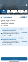 clipboard-202508131805-hjnsp.png