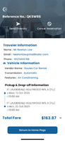 clipboard-202508131805-892vx.png