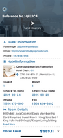 clipboard-202508181735-kalis.png