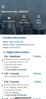 clipboard-202508201208-ug6jg.png