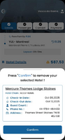 clipboard-202508221255-liugk.png
