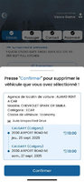 clipboard-202508221554-zlyjk.png