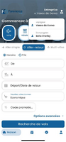 clipboard-202508251052-trrcb.png