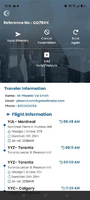 clipboard-202508271223-bcioo.png