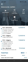 clipboard-202508271238-wqdal.png