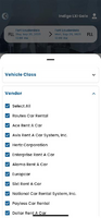 clipboard-202508271323-cuykb.png