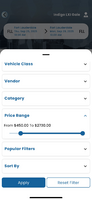 clipboard-202508271323-fs7xg.png