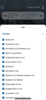 clipboard-202508271324-ll0d9.png