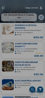 clipboard-202508271737-j8vg6.png