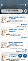 clipboard-202508281221-c2cwr.png