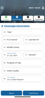 clipboard-202508281222-zxdyu.png