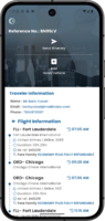 Screenshot_20250828_132940.png