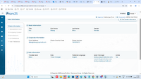 clipboard-202508281426-lpbhr.png