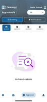 clipboard-202508281426-ntee9.png