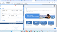 clipboard-202508281426-48rsu.png