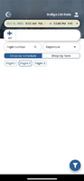 clipboard-202508291049-iv3eq.png