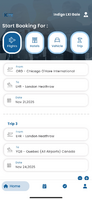 clipboard-202509021634-gufyw.png