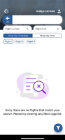 clipboard-202509021634-1n3z4.png