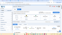 clipboard-202509021748-qezty.png