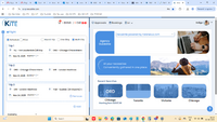 clipboard-202509021749-4d3o5.png