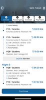 clipboard-202509031019-pfe5w.png