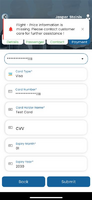 clipboard-202509041659-aqe55.png