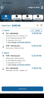 clipboard-202509041711-zvlf3.png