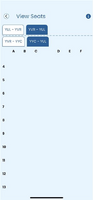 clipboard-202509041746-doddr.png
